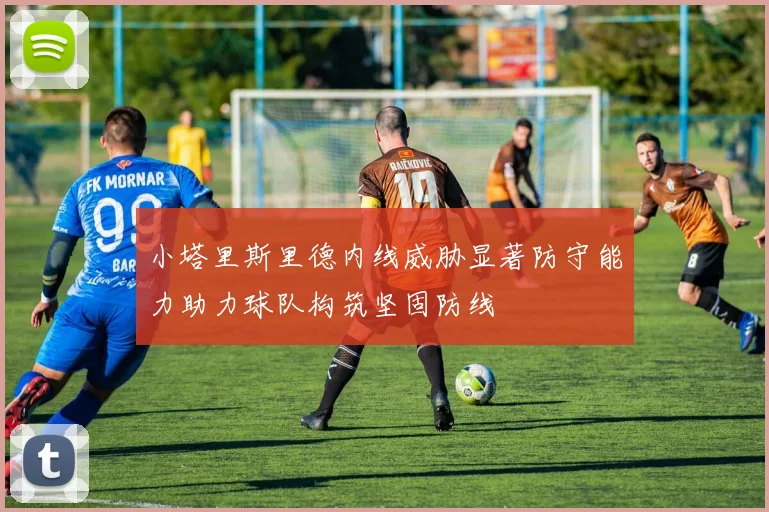 小塔里斯里德内线威胁显著防守能力助力球队构筑坚固防线